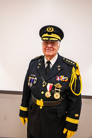 gRAND lODGE 20262137