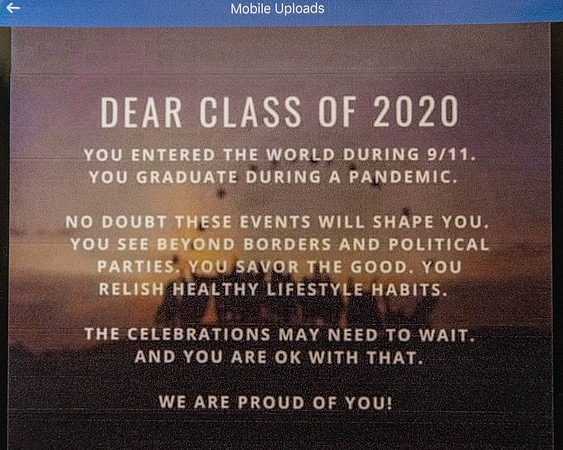 17622
