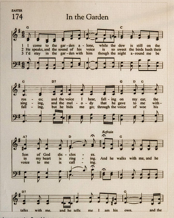 17615 copy