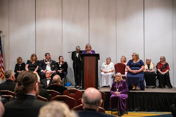 gRAND lODGE 20262092