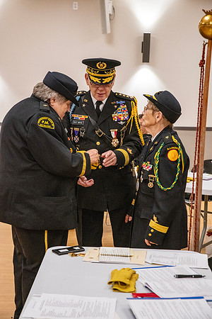gRAND lODGE 20262157