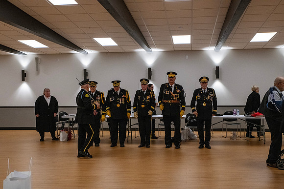 gRAND lODGE 20262172