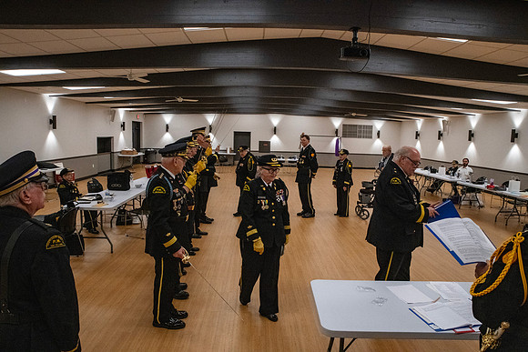 gRAND lODGE 20262175