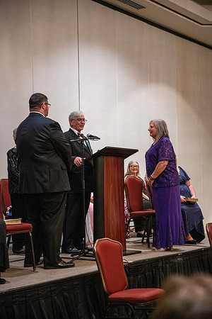 gRAND lODGE 20262072