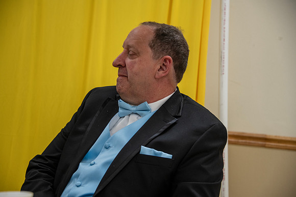 Fred's testimonial_117
