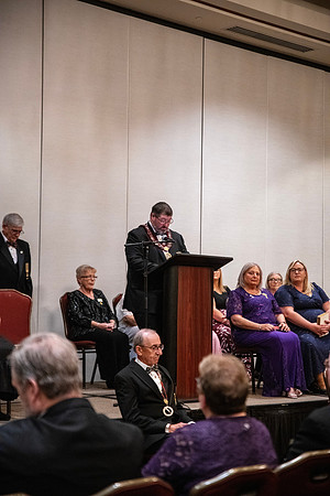 gRAND lODGE 20262105