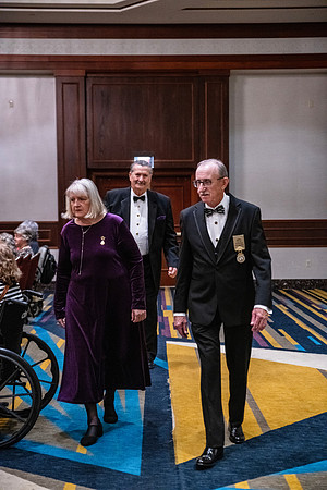 gRAND lODGE 20261970
