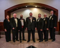 gRAND lODGE 20261950