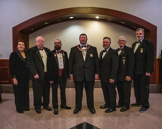 gRAND lODGE 20261950
