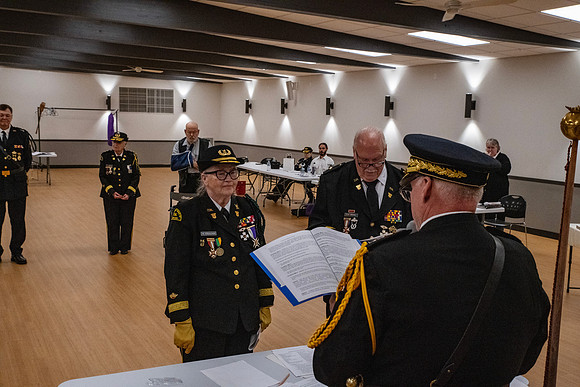 gRAND lODGE 20262177