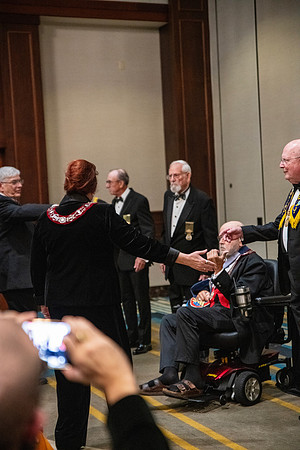 gRAND lODGE 20262031