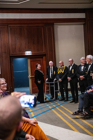 gRAND lODGE 20262043