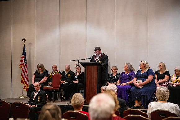 gRAND lODGE 20262103