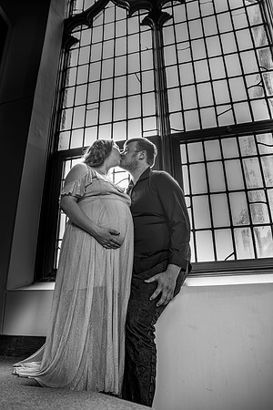 17884 copy bw