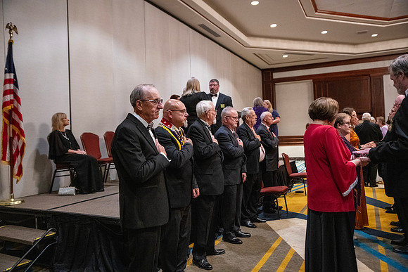 gRAND lODGE 20262058
