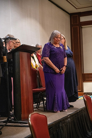 gRAND lODGE 20262082