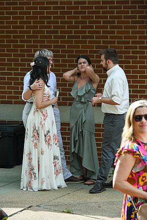20021