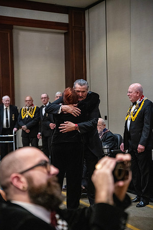 gRAND lODGE 20262033