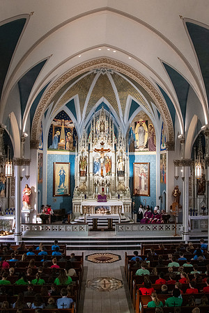 st francis bishop212