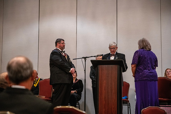 gRAND lODGE 20262075