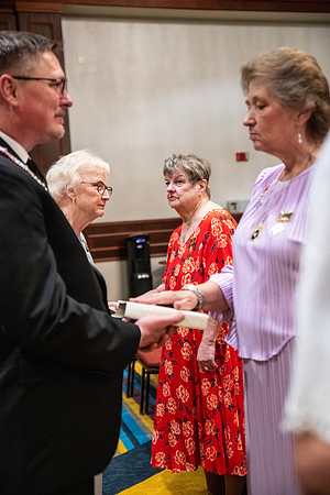 gRAND lODGE 20262063