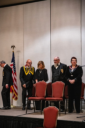 gRAND lODGE 20261987