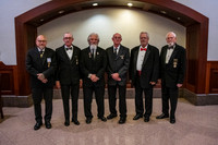 gRAND lODGE 20261951