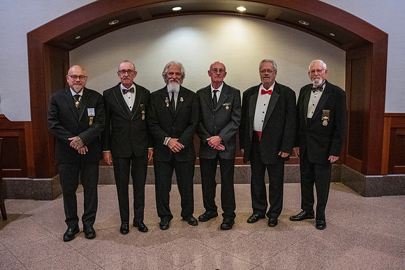 gRAND lODGE 20261951