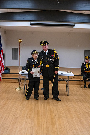 gRAND lODGE 20262148