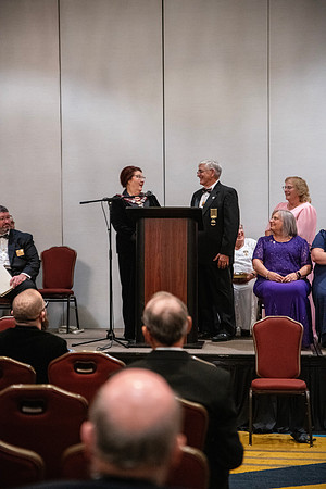 gRAND lODGE 20262020