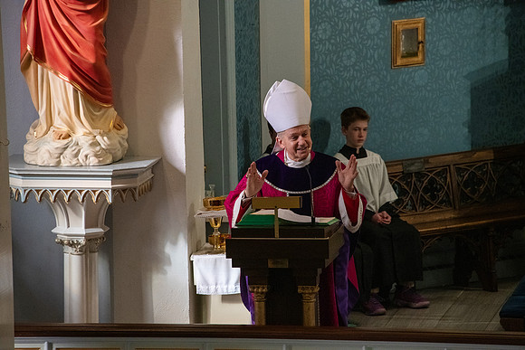 st francis bishop278