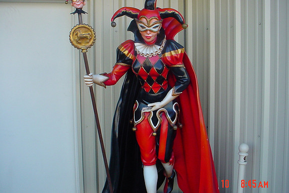 DSC04845