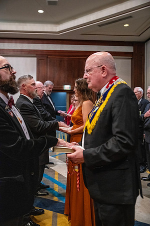 gRAND lODGE 20262064