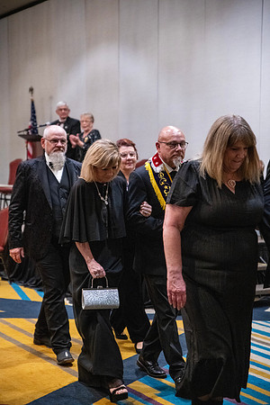 gRAND lODGE 20262114