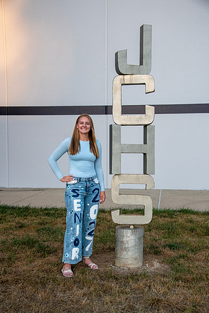 anna kribs 2026_13