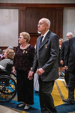 gRAND lODGE 20262009