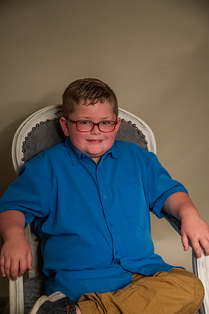 21470