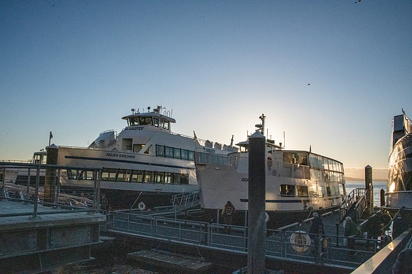 Ron's Tesitimonial_3 - Copy - Copy