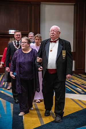 gRAND lODGE 20261996