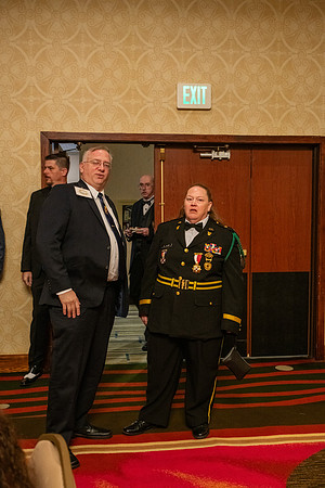 Ron's Tesitimonial_371