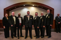 gRAND lODGE 20261949