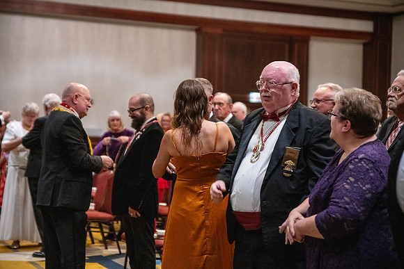 gRAND lODGE 20262083