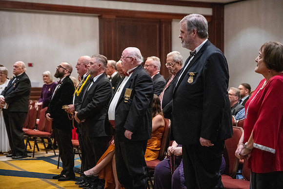 gRAND lODGE 20262049