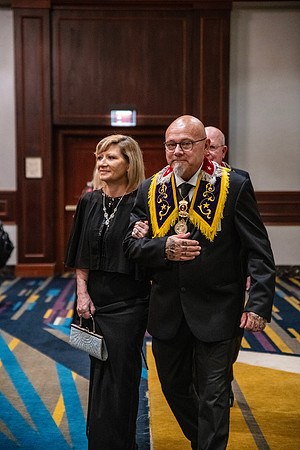 gRAND lODGE 20261982