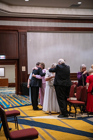 gRAND lODGE 20262084