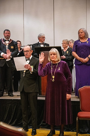 gRAND lODGE 20262090