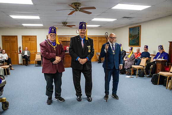 gRAND lODGE 20262130