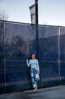 anna kribs 2026_10