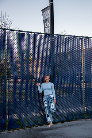 anna kribs 2026_10