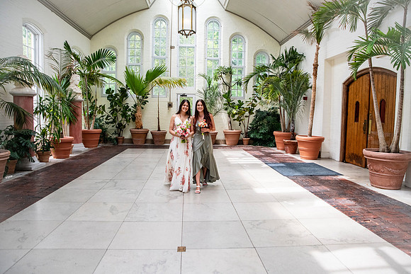 18230